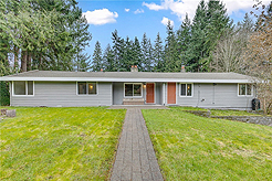 EDMONDS RAMBLER 2022